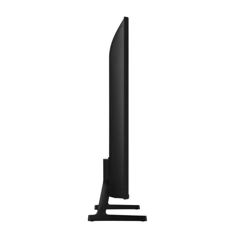 samsung_smart_tv_led_uhd_4k_55__ue55du7170uxzt_-_black_2024_4_ - Elettroment