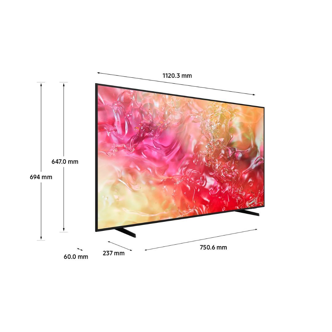 Processore Crystal 4K - Elettroment Processore Crystal 4K