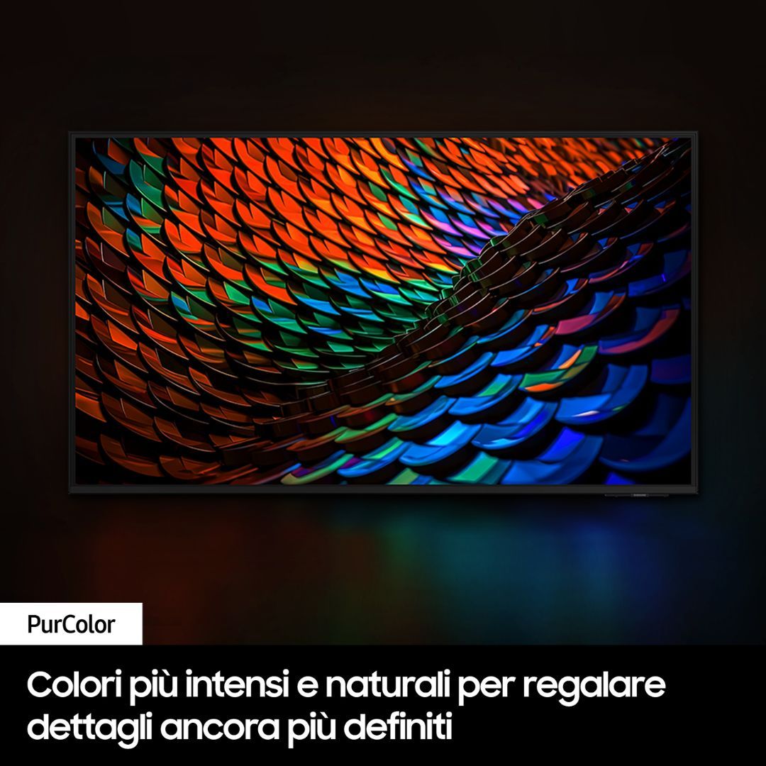 samsung_tv_crystal_uhd_4k_50_ue50du7170uxzt_smart_tv_wi-fi_black_2024_processore_crystal_4k_3_ - Elettroment