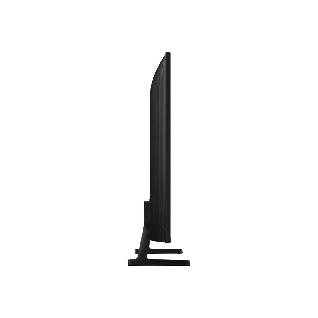 samsung_tv_crystal_uhd_4k_50_ue50du7170uxzt_smart_tv_wi-fi_black_2024_processore_crystal_4k_5_ - Elettroment