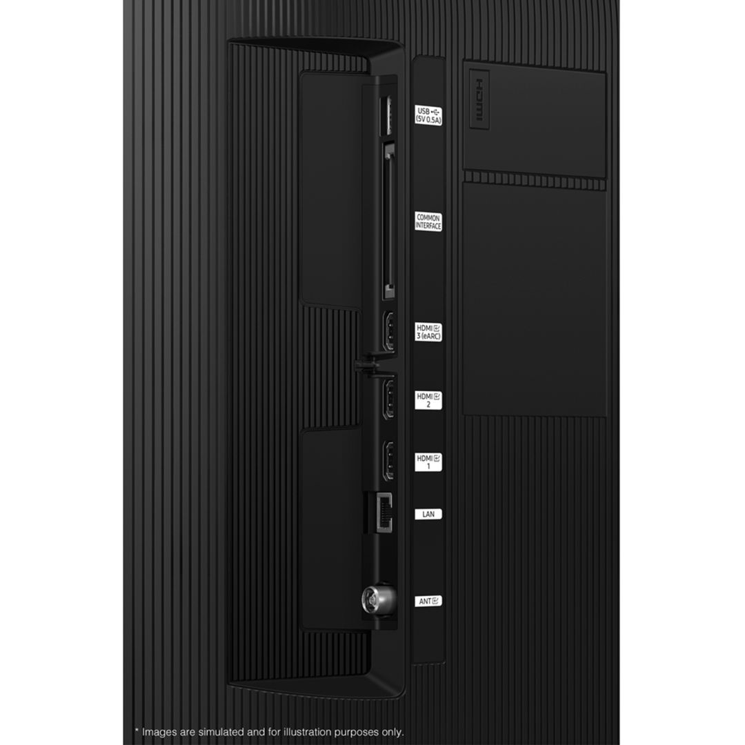 samsung_tv_crystal_uhd_4k_65_ue65du7170uxzt_smart_tv_wi-fi_black_2024_processore_crystal_4k_4_ - Elettroment