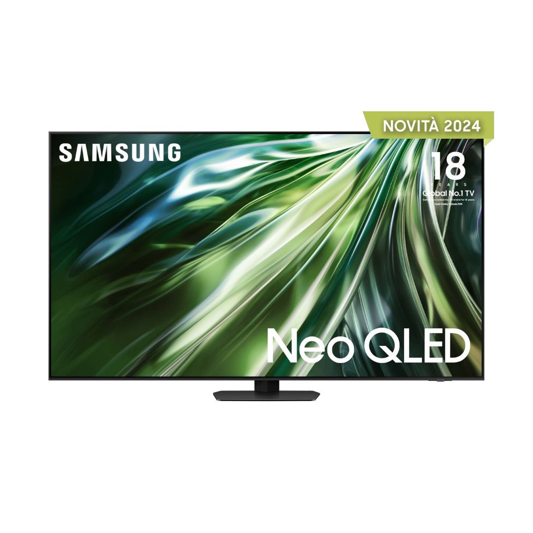 Tecnologia Quantum Matrix