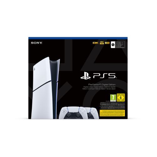 sony_-_bundle_playstation_5_slim_digital_edition_2_dual_sense___bianco_2_ - Elettroment